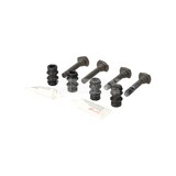 DAMPING SLEEVE OE